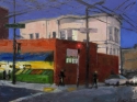 Mission%20Produce%20at%2026th (thumbnail)