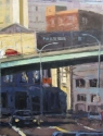 Harrison%20Under%20Freeway (thumbnail)