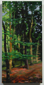 Chiltern%20Woods (thumbnail)