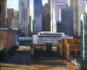 Empty%20downtown-%20long%20shadows (thumbnail)