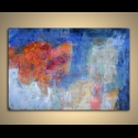 Coral (thumbnail)
