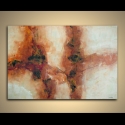 Flow (thumbnail)