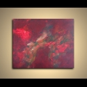Synchronicity (thumbnail)