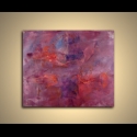 Rhapsody (thumbnail)