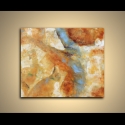 Arizona (thumbnail)