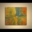 Sunrise (thumbnail)