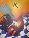 Rooster