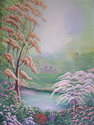 Caribe