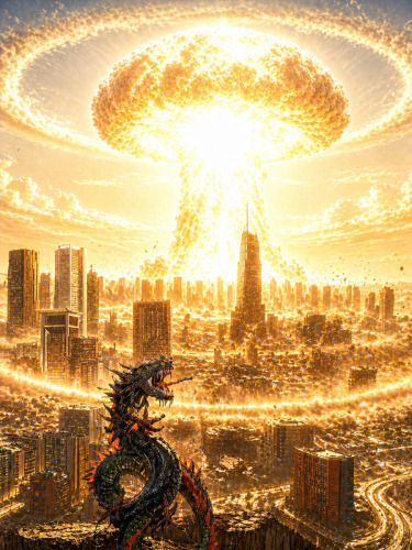 Nuclear 