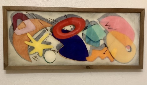 Mid-Century Design 2