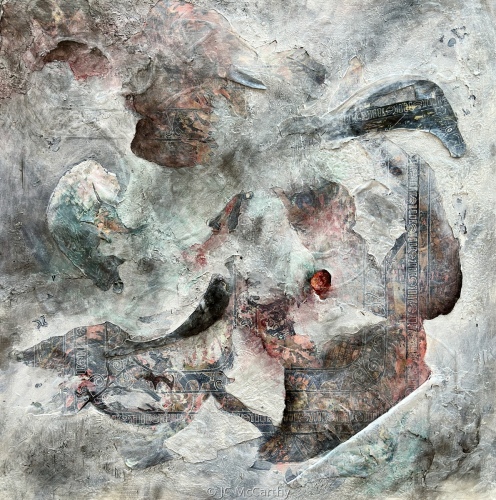 Remnants