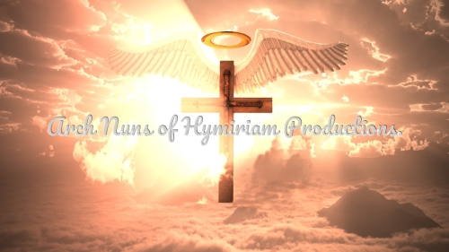 For he has RISEN!