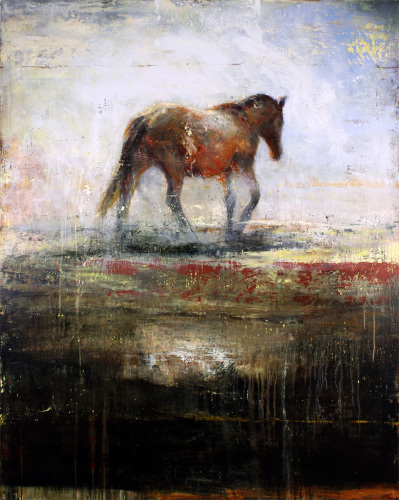 Layered by Mattflint.com