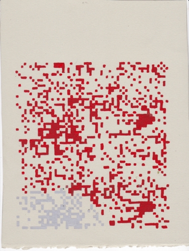 Sample 1