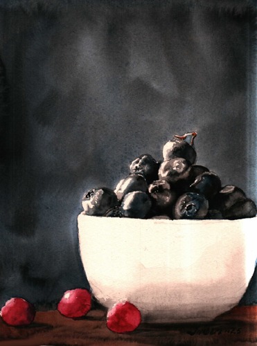 FRUIT
